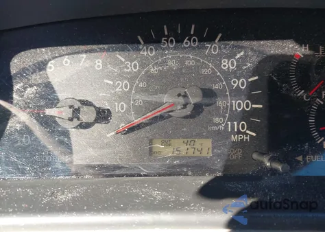 2007 Toyota Corolla Le from USA, damaged, VIN 2T1BR32E07C854866